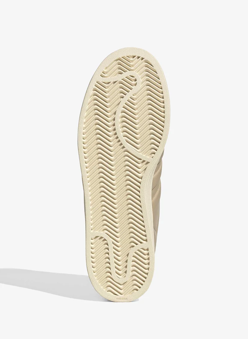 adidas Originals  Superstar Ii for Men | Best Price UAE